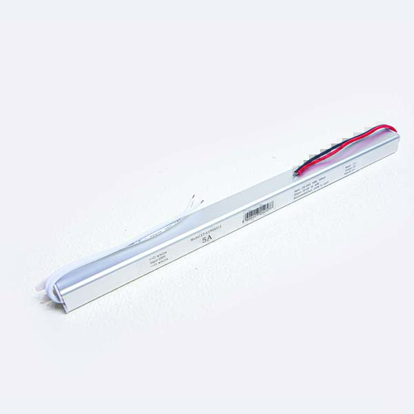 LED NAPAJANJE LONG 60W, 12V, IP20