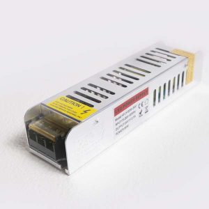 LED NAPAJANJE, 60W, 24V, IP20