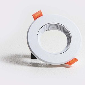 PVC ROZETNA