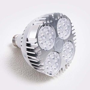 LED PAR 30, SIJALICA, 35W, 6000K
