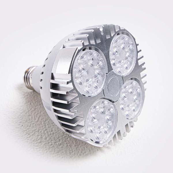 LED PAR 30, SIJALICA, 35W, 3000K