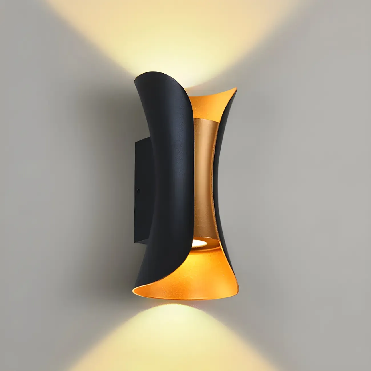 LAMPA FIORE, IP54 - Слика 2