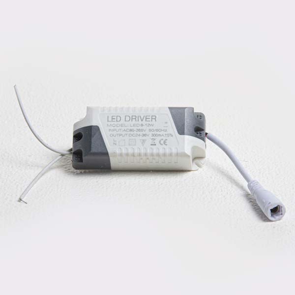 Drajver za LED PANEL 8-12W