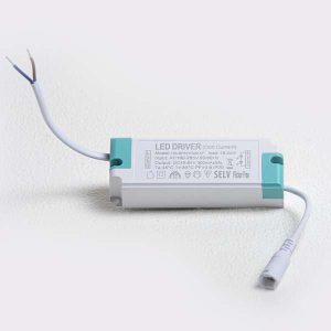 LT-DRIV24, 24W DRAJVER ZA PANELE