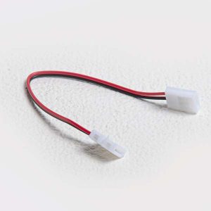 KONEKTOR ZA LED TRAKU 2835, FLEXIBILNI