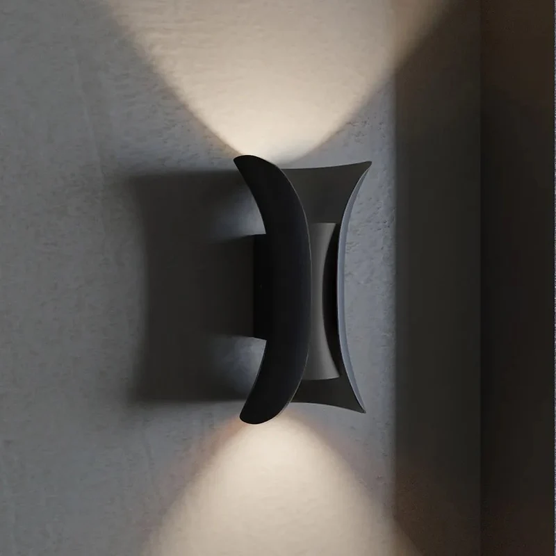 LAMPA FIORE, IP54 - Слика 2