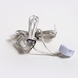 SENZOR BELI, DTR04, TOUCH SENSOR, 12V, 36W / 24V, 60W