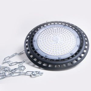 Plafonski LED UFO Highbay light, 150W, 4000K