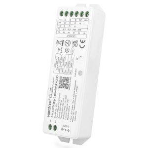 MI LIGHT KONTROLER 8 ZONA LS2