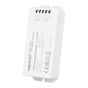 MI KONTROLA SYS-T1