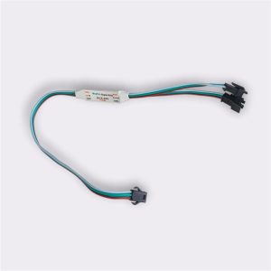 KABL SA KONTROLOM, 1X2, ZA MAGIC/SMART TRAKU