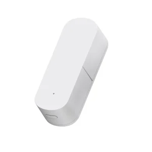 MOES, Smart Vibration Sensor, Zigbee, ZSS-Z-VBR-A-EN