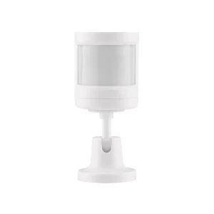 MOES, IR Human Sensor, Zigbie, ZSS-XPIR-C