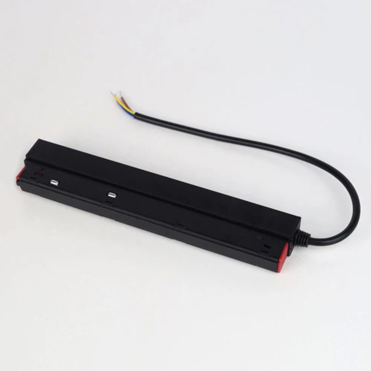 MiBoxer Napajanje 100W, LT-MR20A48D00