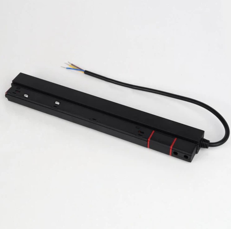 MiBoxer Napajanje 200W, LT-MR20A48E00