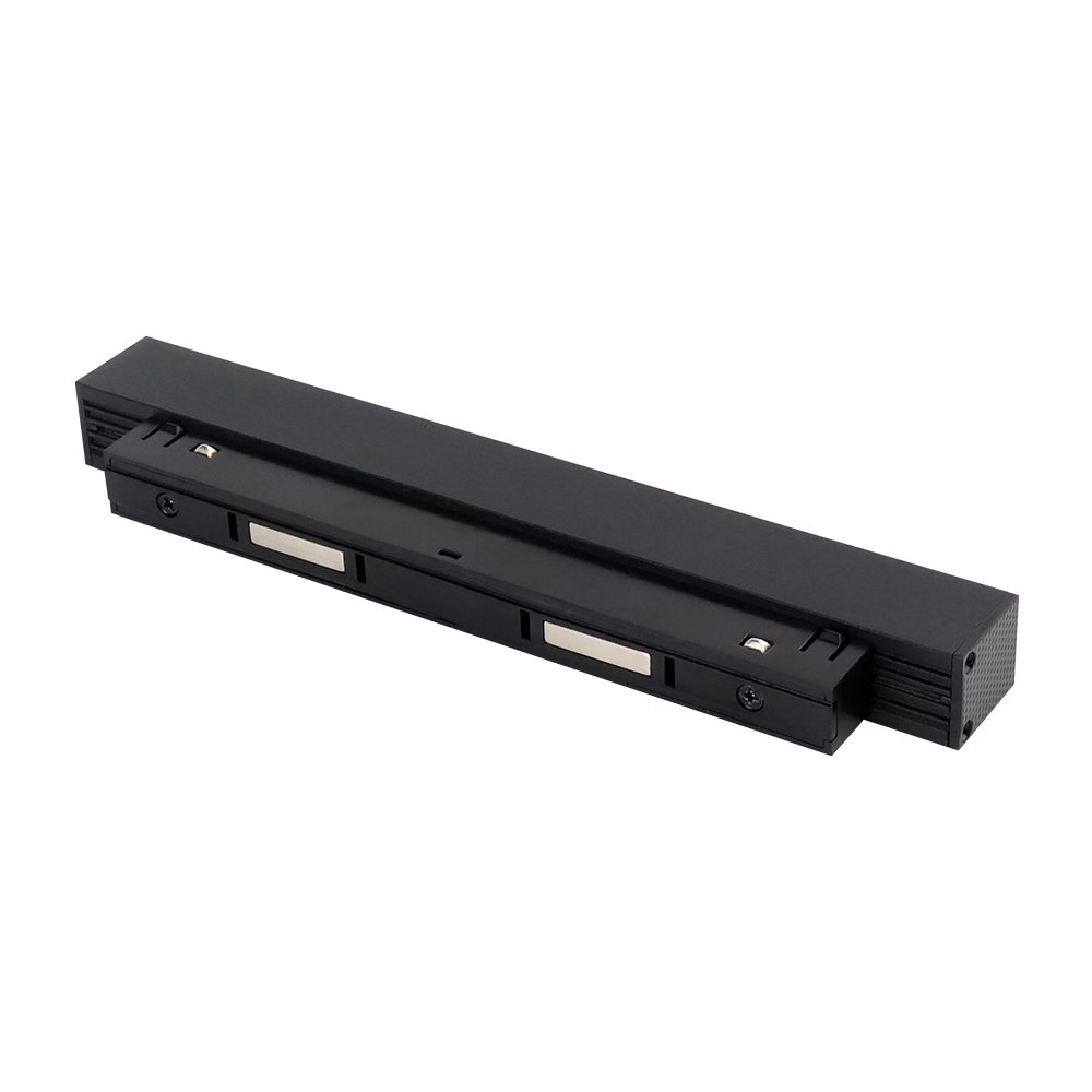 MiBoxer, Magnetna rasterska svetiljka, 10W, CCT, 2.4GHz, LT-MG2-10N-RF - Слика 4