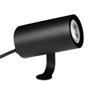 MiBoxer, Svetiljka za baštu, 12W, RGB+CCT, 2.4GHz, FUT C11