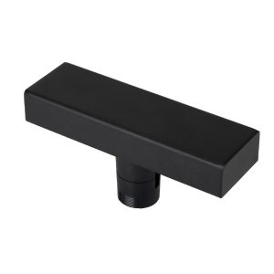 LT-XC-DY1806 WAVE WIFI Napajanje za šinsku rasvetu, crno, 200W, 48V