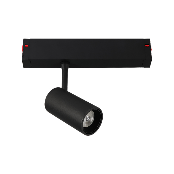 ŠINSKI TOP CRNI, NOVI, 25mm, 20W, LTYZ2520F