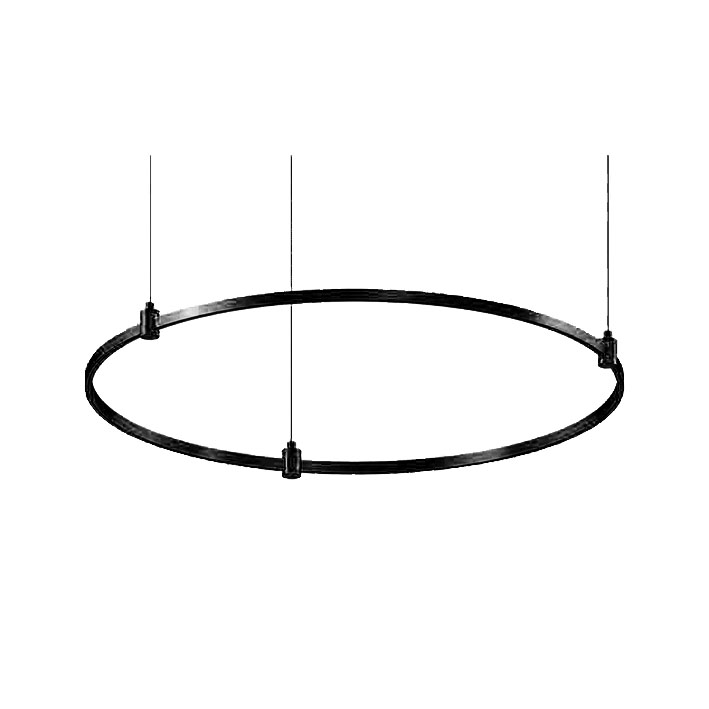 LT-YQ1803 KRUZNA SINA FI800 CRNA
