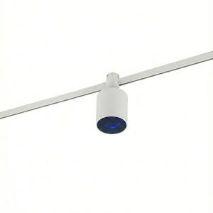 LT-XC-YX1833 Zvucnik bluetooth WAVE, beli, 48V