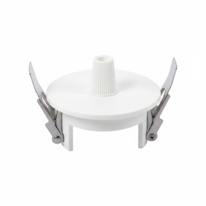 LT-BR1801 WAVE Ugradni naponski uvodnik, beli