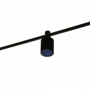 LT-XC-YX1833 Zvucnik bluetooth WAVE, crni, 48V