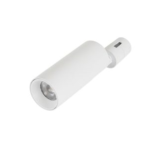 LT-XC-GD1805 WAVE Reflektorska lampa, bela, 9W, 48V, 3000K DIM