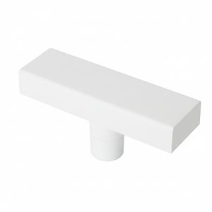 LT-XC-DY1805 WAVE WIFI Napajanje za šinsku rasvetu, belo 100W, 48V