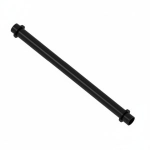 LT-WJ1802 WAVE Distancer za šinu, 600mm, crni