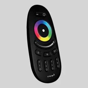 Daljinski HR01 4 Zone RGBW IML